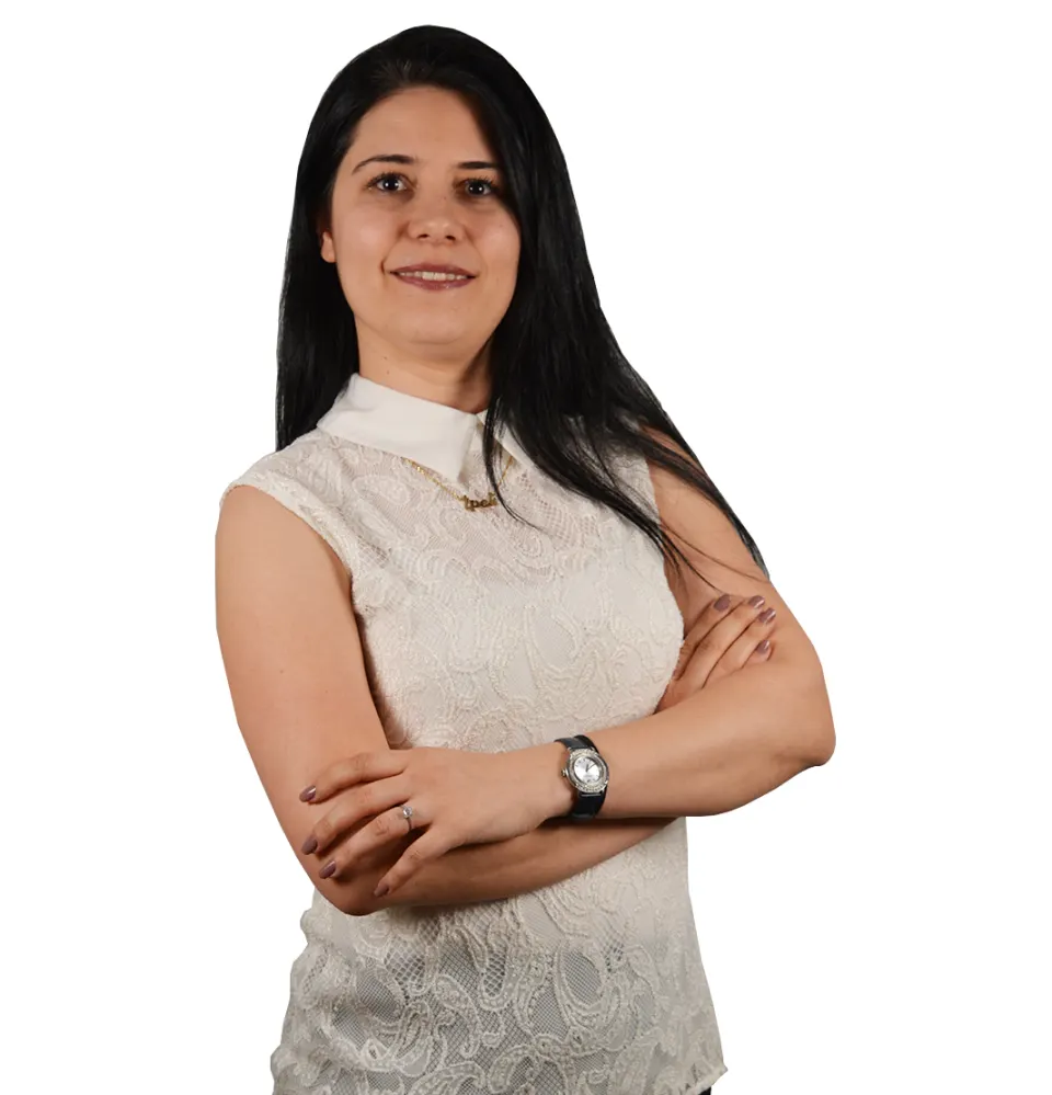 İpek Sönmez